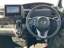 Ｇ・Ｌホンダセンシング　純正ナビ　ＥＴＣ　バックカメラ　Ｂｌｕｅｔｏｏｔｈ　クルーズコントロール　フルセグ　フロアマット　両側パワースライドドア　アルミホイール　アイドリングストップ　コーナーセンサー　ＬＥＤ　オートライト（24枚目）