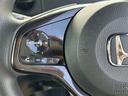 Ｇ・Ｌホンダセンシング　純正ナビ　ＥＴＣ　バックカメラ　Ｂｌｕｅｔｏｏｔｈ　クルーズコントロール　フルセグ　フロアマット　両側パワースライドドア　アルミホイール　アイドリングストップ　コーナーセンサー　ＬＥＤ　オートライト（26枚目）