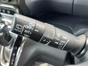 Ｇ・Ｌホンダセンシング　純正ナビ　ＥＴＣ　バックカメラ　Ｂｌｕｅｔｏｏｔｈ　クルーズコントロール　フルセグ　フロアマット　両側パワースライドドア　アルミホイール　アイドリングストップ　コーナーセンサー　ＬＥＤ　オートライト（28枚目）