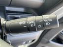 Ｇ・Ｌホンダセンシング　純正ナビ　ＥＴＣ　バックカメラ　Ｂｌｕｅｔｏｏｔｈ　クルーズコントロール　フルセグ　フロアマット　両側パワースライドドア　アルミホイール　アイドリングストップ　コーナーセンサー　ＬＥＤ　オートライト（29枚目）