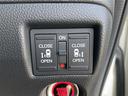 Ｇ・Ｌホンダセンシング　純正ナビ　ＥＴＣ　バックカメラ　Ｂｌｕｅｔｏｏｔｈ　クルーズコントロール　フルセグ　フロアマット　両側パワースライドドア　アルミホイール　アイドリングストップ　コーナーセンサー　ＬＥＤ　オートライト（31枚目）