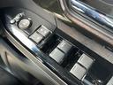 Ｇ・Ｌホンダセンシング　純正ナビ　ＥＴＣ　バックカメラ　Ｂｌｕｅｔｏｏｔｈ　クルーズコントロール　フルセグ　フロアマット　両側パワースライドドア　アルミホイール　アイドリングストップ　コーナーセンサー　ＬＥＤ　オートライト（32枚目）