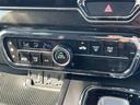 Ｇ・Ｌホンダセンシング　純正ナビ　ＥＴＣ　バックカメラ　Ｂｌｕｅｔｏｏｔｈ　クルーズコントロール　フルセグ　フロアマット　両側パワースライドドア　アルミホイール　アイドリングストップ　コーナーセンサー　ＬＥＤ　オートライト（35枚目）