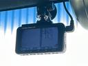 Ｇ・Ｌホンダセンシング　純正ナビ　ＥＴＣ　バックカメラ　Ｂｌｕｅｔｏｏｔｈ　クルーズコントロール　フルセグ　フロアマット　両側パワースライドドア　アルミホイール　アイドリングストップ　コーナーセンサー　ＬＥＤ　オートライト（37枚目）
