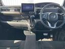 Ｇ・Ｌホンダセンシング　純正ナビ　ＥＴＣ　バックカメラ　Ｂｌｕｅｔｏｏｔｈ　クルーズコントロール　フルセグ　フロアマット　両側パワースライドドア　アルミホイール　アイドリングストップ　コーナーセンサー　ＬＥＤ　オートライト（42枚目）