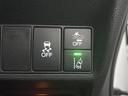 ͥ15