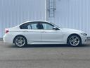 320i Mスポーツ クルーズコントロール ドライブレコーダー バックカメラ クリアランスソナー ETC BSM LED 純正18インチAW シートヒーター パワーシート シートメモリー 保証書 取扱説明書(40枚目)