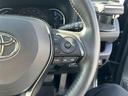 ＲＡＶ４ ハイブリッドＧ　純正ナビ　デジタルインナー　衝突軽減ブレーキ　レーダークルーズコントロール　ＬＥＤヘッドライト　電動リアゲート　パワーシート　シートヒーター　ルーフレール　コーナーセンサー　ＥＴＣ　純正１インチＡＷ（8枚目）