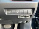 ハイブリッドＧ　純正ナビ　デジタルインナー　衝突軽減ブレーキ　レーダークルーズコントロール　ＬＥＤヘッドライト　電動リアゲート　パワーシート　シートヒーター　ルーフレール　コーナーセンサー　ＥＴＣ　純正１インチＡＷ（11枚目）