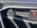 ハイブリッドＧ　純正ナビ　デジタルインナー　衝突軽減ブレーキ　レーダークルーズコントロール　ＬＥＤヘッドライト　電動リアゲート　パワーシート　シートヒーター　ルーフレール　コーナーセンサー　ＥＴＣ　純正１インチＡＷ（14枚目）