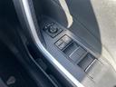 ハイブリッドＧ　純正ナビ　デジタルインナー　衝突軽減ブレーキ　レーダークルーズコントロール　ＬＥＤヘッドライト　電動リアゲート　パワーシート　シートヒーター　ルーフレール　コーナーセンサー　ＥＴＣ　純正１インチＡＷ（16枚目）