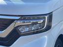 Ｇ・Ｌターボホンダセンシング　純正ナビ　バックカメラ　ＥＴＣ　ドラレコ　ＬＥＤ　アダプティブクルーズコントロール　コーナーセンサー　両側パワースライドドア　革巻きステアリング　純正ＡＷ　純正フロアマット　スタッドレスタイヤ積載（30枚目）
