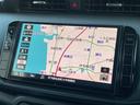 キックス オーテック 純正ナビ フルセグ Bluetooth アラウンドビューカメラ ブラックルーフ デジタルインナーミラー LEDオートライト ハーフレザーシート シートヒーター ステアリングヒーター ブレーキホールド 中古車画像_4
