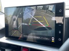 ライズ Ｇ　ワンオーナー　純正ディスプレイオーディオ（ＡＭ．ＦＭ．ＢＴ．Ａｐｐｌｅｃａｒｐｌａｙ．ＡｎｄｒｏｉｄＡｕｔｏ）フルセグテレビ　３６０°カメラ　ＥＴＣ 0507702A20240409J002 3