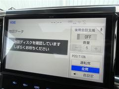 ガリバーグループでは主要メーカー、主要車種をお取り扱いしております。全国約４６０店舗の在庫の中からお客様にピッタリの一台をご提案します。 4