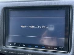 この度はガリバーの在庫をご覧頂きまして、有り難う御座います。 2