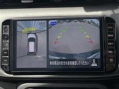 ガリバーグループでは主要メーカー、主要車種をお取り扱いしております。全国約４６０店舗の在庫の中からお客様にピッタリの一台をご提案します。 4