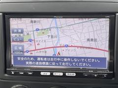 ガリバーグループでは主要メーカー、主要車種をお取り扱いしております。全国約４６０店舗の在庫の中からお客様にピッタリの一台をご提案します。 4