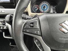安心の全車保証付き！（※部分保証、国産車は納車後３ヶ月、輸入車は納車後１ヶ月の保証期間となります）。その他長期保証（有償）もご用意しております！※長期保証を付帯できる車両には条件がございます。 6