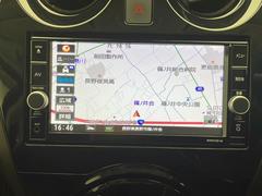 ݥץ󤤤ƤȤ˲Ŭʼ򡪡ʤ֤Ϥͤˤ¿Ǥ͡ż֤쥤ʤΤλǤ 7