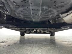 Ǽ֤ǽǤŸΥСͥåȥǡ̳ƻ鲭ޤǤɤǤ⤴ǼֲǽǤܺ٤Ϥڤˤ䤤碌ξ񤬤ޤ 2