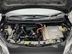 ݥץ󤤤ƤȤ˲Ŭʼ򡪡ʤ֤Ϥͤˤ¿Ǥ͡ż֤쥤ʤΤλǤ 3