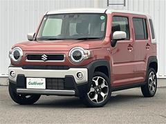 ٤ϥСκ߸ˤĺޤơͭ񤦸¤ޤ 2