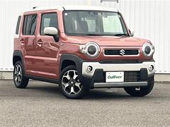 С롼פǤϼץ᡼׼ּ򤪼갷Ƥޤ󣴣Źޤκ߸ˤ椫餪ͤ˥ԥåΰƤޤ 4