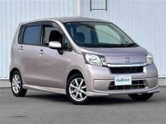 ����С����롼�פǤϼ��ץ᡼���������׼ּ�򤪼�갷�����Ƥ���ޤ��������󣴣���Ź�ޤκ߸ˤ��椫�餪���ͤ˥ԥå���ΰ������Ƥ��ޤ��� 4