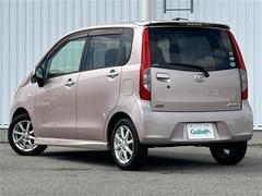 �����򢨤ʤɤ��ä���ɽ���ǰ¿����󶡡������Ҵ��ˤ��Ĵ���η�̡�������֤�Ƚ�Ǥ��줿��ξ�ϰ���Ź�ޤ�����������ԤʤäƤ���ޤ������졢Ǽ�ֻ��˽����򤬤��ä����ˤϤ�����β�����˱����ޤ��� 5