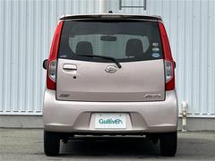 �¿��������ݾ��դ����ʢ���ʬ�ݾڡ��񻺼֤�Ǽ�ָ壳���͢���֤�Ǽ�ָ壱������ݾڴ��֤Ȥʤ�ޤ��ˡ�����¾Ĺ���ݾڡ�ͭ���ˤ⤴�Ѱդ��Ƥ���ޤ�����Ĺ���ݾڤ����ӤǤ����ξ�ˤϾ�郎�������ޤ��� 6