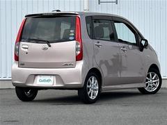 ����Ǽ�֤��ǽ�Ǥ�������Ÿ���Υ���С��ͥåȥ���ǡ��̳�ƻ���鲭��ޤǤɤ��Ǥ⤴Ǽ�ֲ�ǽ���Ǥ����ܺ٤Ϥ����ڤˤ��䤤��碌��������������ξ�����񤬤�����ޤ��� 7