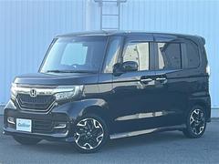 ٤ϥСκ߸ˤĺޤơͭ񤦸¤ޤ 2