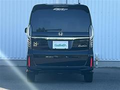 ¿ݾդʢʬݾڡ񻺼֤Ǽָ壳֤͢Ǽָ壱ݾڴ֤Ȥʤޤˡ¾Ĺݾڡͭˤ⤴ѰդƤޤĹݾڤӤǤξˤϾ郎ޤ 6