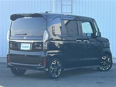 Ǽ֤ǽǤŸΥСͥåȥǡ̳ƻ鲭ޤǤɤǤ⤴ǼֲǽǤܺ٤Ϥڤˤ䤤碌ξ񤬤ޤ 7