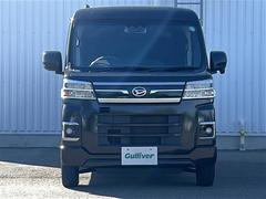 ץ饤Ծ졪С롼פ󣴣ŹޢΥͥåȥǯ 3