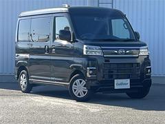 С롼פǤϼץ᡼׼ּ򤪼갷Ƥޤ󣴣Źޤκ߸ˤ椫餪ͤ˥ԥåΰƤޤ 4