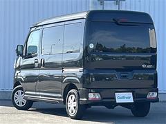 򢨤ʤɤäɽǰ¿󶡡ҴˤĴη̡֤ȽǤ줿ξϰŹޤԤʤäƤޤ졢Ǽֻ˽򤬤äˤϤβ˱ޤ 5