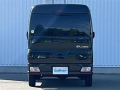 ¿ݾդʢʬݾڡ񻺼֤Ǽָ壳֤͢Ǽָ壱ݾڴ֤Ȥʤޤˡ¾Ĺݾڡͭˤ⤴ѰդƤޤĹݾڤӤǤξˤϾ郎ޤ 6