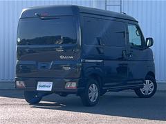 Ǽ֤ǽǤŸΥСͥåȥǡ̳ƻ鲭ޤǤɤǤ⤴ǼֲǽǤܺ٤Ϥڤˤ䤤碌ξ񤬤ޤ 7