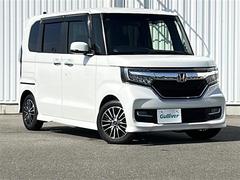 С롼פǤϼץ᡼׼ּ򤪼갷Ƥޤ󣴣Źޤκ߸ˤ椫餪ͤ˥ԥåΰƤޤ 4