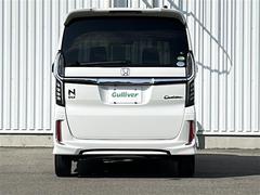 ¿ݾդʢʬݾڡ񻺼֤Ǽָ壳֤͢Ǽָ壱ݾڴ֤Ȥʤޤˡ¾Ĺݾڡͭˤ⤴ѰդƤޤĹݾڤӤǤξˤϾ郎ޤ 6