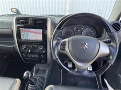 ٤ϥСκ߸ˤĺޤơͭ񤦸¤ޤ 2