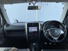 ˡ ɥ٥㡼ӣĥʥӡϡե쥶ȡȥҡţԣ 0507702A20251028J001 6