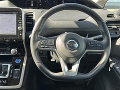 ץ饤Ծ졪С롼פ󣴣ŹޢΥͥåȥǯ 3