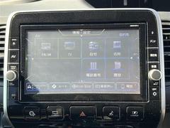 ¿ݾդʢʬݾڡ񻺼֤Ǽָ壳֤͢Ǽָ壱ݾڴ֤Ȥʤޤˡ¾Ĺݾڡͭˤ⤴ѰդƤޤĹݾڤӤǤξˤϾ郎ޤ 6