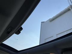 ٤ϥСκ߸ˤĺޤơͭ񤦸¤ޤ 2