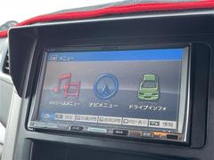 򢨤ʤɤäɽǰ¿󶡡ҴˤĴη̡֤ȽǤ줿ξϰŹޤԤʤäƤޤ졢Ǽֻ˽򤬤äˤϤβ˱ޤ 5