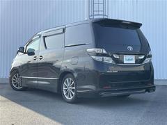 ե ڡ롼աեåץ˥ӥȥţԣáХå 0507702A20251030J002 7