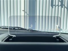 ץ饤Ծ졪С롼פ󣴣ŹޢΥͥåȥǯ 3